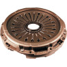 Embrayage F&S 3482050301