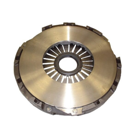 Embrayage F&S 3482050301