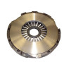 Embrayage F&S 3482050301