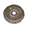 Embrayage F&S 3482050301