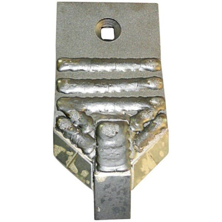 Soc UNIVERSEL 3488CN