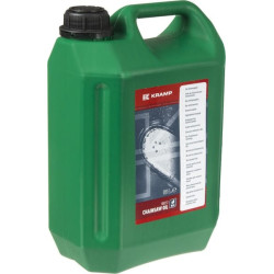 Huile de chaîne 5L UNIVERSEL 35005KR