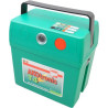 Electrificateur AKO 350202