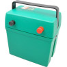 Electrificateur AKO 350202