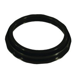 Filtre de pression ARAG 3502520