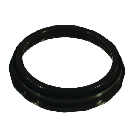 Filtre de pression ARAG 3502520