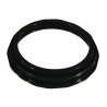 Filtre de pression ARAG 3502520