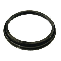 Filtre de pression ARAG 3502540