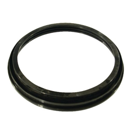 Filtre de pression ARAG 3502540