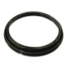 Filtre de pression ARAG 3502540