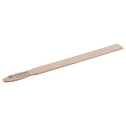 Spatule UNIVERSEL 35030KR