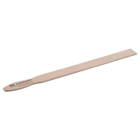 Spatule UNIVERSEL 35030KR