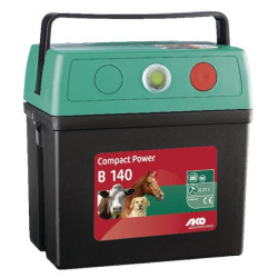 Electrificateur AKO 350330