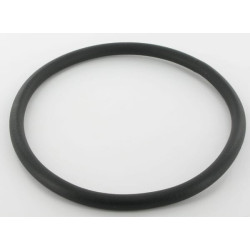 Joint ARAG 350401020