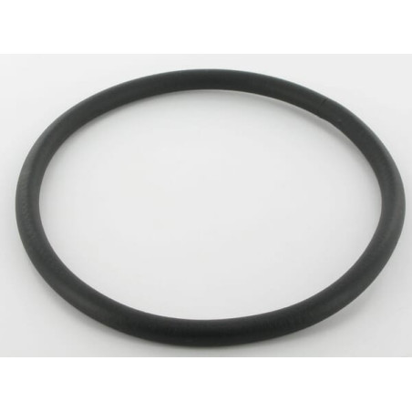 Joint ARAG 350401020