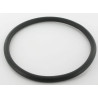 Joint ARAG 350401020