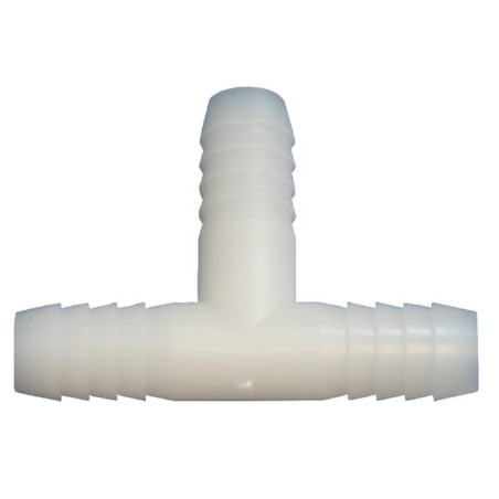 Raccord HYPRO 3504130DW