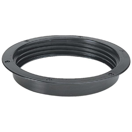 Bague de couvercle ARAG 350480