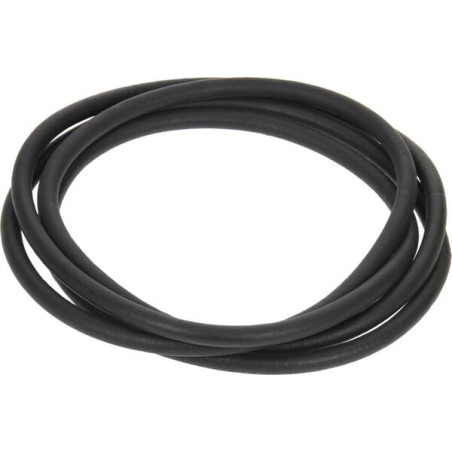 Joint ARAG 350480020