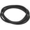 Joint ARAG 350480020