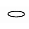 Joint ARAG 350480020