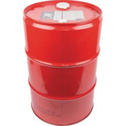 Huile de chaîne 60L UNIVERSEL 35060KR