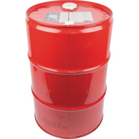 Huile de chaîne 60L UNIVERSEL 35060KR