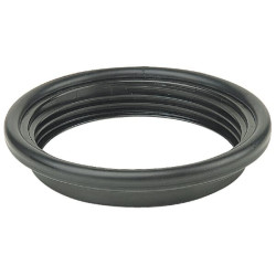 Bague de couvercle ARAG 350620
