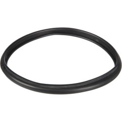 Joint ARAG 350620020