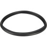 Joint ARAG 350620020