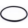 Joint ARAG 350640020