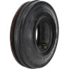 Pneu UNIVERSEL 35064T513S