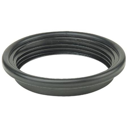 Bague de couvercle ARAG 350660