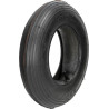 Pneu UNIVERSEL 35084T510S