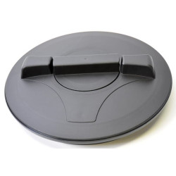 Couvercle de réservoir 355mm ARAG 3510040AV
