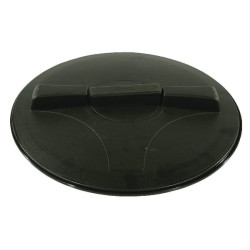 Couvercle de réservoir 455mm ARAG 3510060AV