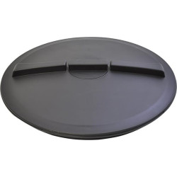 Couvercle de réservoir 620 mm ARAG 3510080