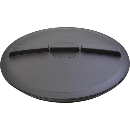 Couvercle de réservoir 620 mm ARAG 3510080