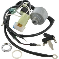 Contacteur à clé HONDA 35100ZE2033