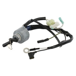 Interrupteur HONDA 35100ZJ1842