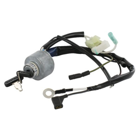Interrupteur HONDA 35100ZJ1842