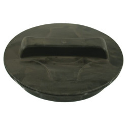 Couvercle de réservoir 355mm ARAG 3510140AV