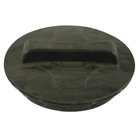 Couvercle de réservoir 355mm ARAG 3510140AV