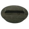 Couvercle de réservoir 355mm ARAG 3510140AV