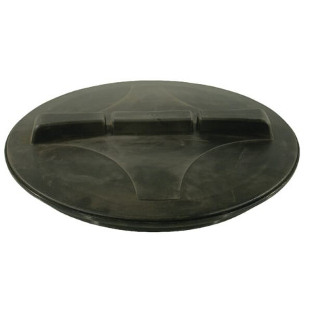 Couvercle de réservoir 455mm ARAG 3510160
