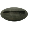 Couvercle de réservoir 455mm ARAG 3510160