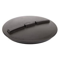 Couvercle de réservoir 620 mm ARAG 3510180