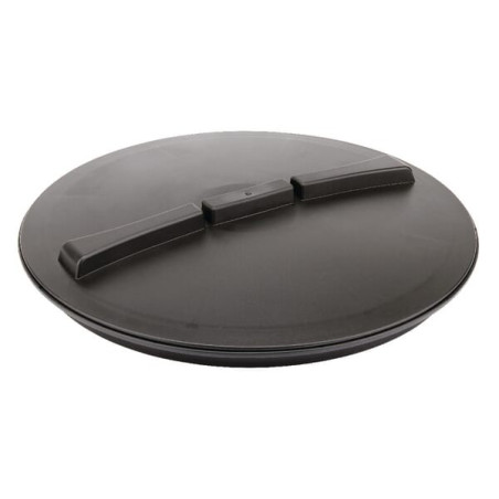 Couvercle de réservoir 620 mm ARAG 3510180