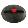 Couvercle de réservoir 250mm ARAG 3510221