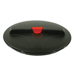 Couvercle de réservoir 455mm ARAG 3510261